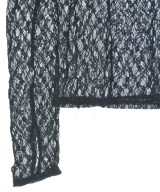 UNITED TOKYO（ユナイテッドトウキョウ）カジュアルシャツ 黒 サイズ:F レディース/2200635782090