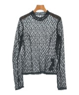 UNITED TOKYO カジュアルシャツ