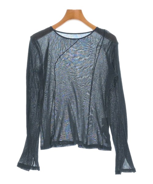 ユナイテッドトウキョウ(UNITED TOKYO)のUNITED TOKYO カジュアルシャツ