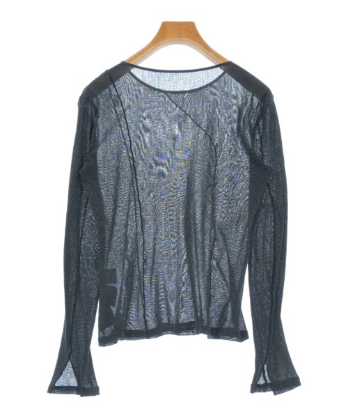 UNITED TOKYO（ユナイテッドトウキョウ）カジュアルシャツ 紺 サイズ:F レディース/2200635782106