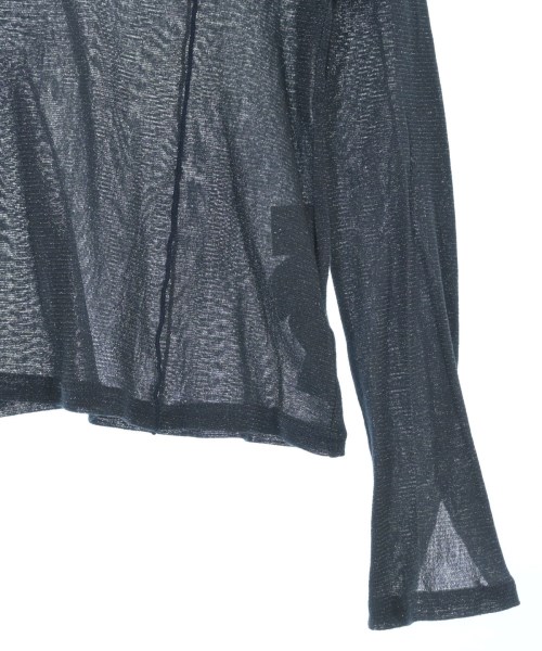 UNITED TOKYO（ユナイテッドトウキョウ）カジュアルシャツ 紺 サイズ:F レディース/2200635782106