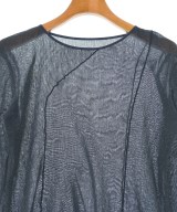 UNITED TOKYO（ユナイテッドトウキョウ）カジュアルシャツ 紺 サイズ:F レディース/2200635782106