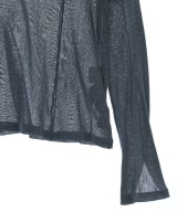 UNITED TOKYO（ユナイテッドトウキョウ）カジュアルシャツ 紺 サイズ:F レディース/2200635782106