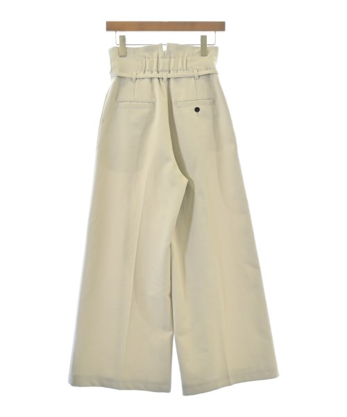 UNITED TOKYO（ユナイテッドトウキョウ）その他 グレー サイズ:2(M位) レディース/2200635782151