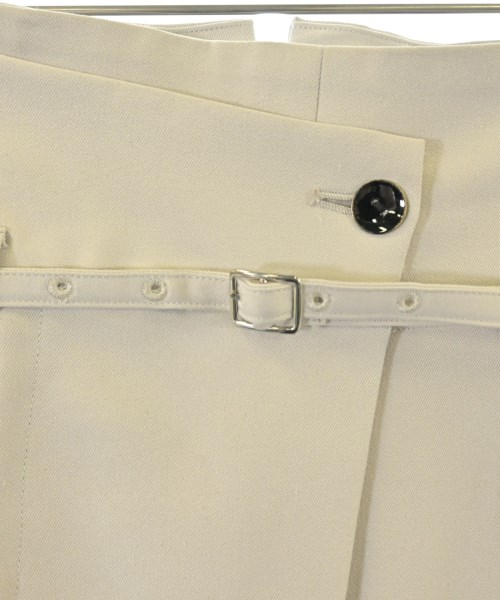 UNITED TOKYO（ユナイテッドトウキョウ）その他 グレー サイズ:2(M位) レディース/2200635782151