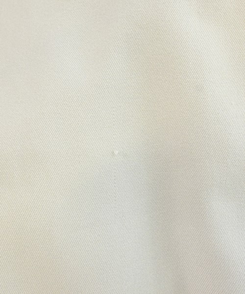 UNITED TOKYO（ユナイテッドトウキョウ）その他 グレー サイズ:2(M位) レディース/2200635782151