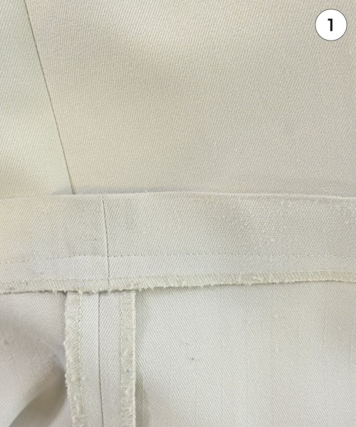 UNITED TOKYO（ユナイテッドトウキョウ）その他 グレー サイズ:2(M位) レディース/2200635782151