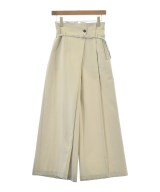 UNITED TOKYO（ユナイテッドトウキョウ）その他 グレー サイズ:2(M位) レディース/2200635782151