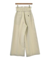 UNITED TOKYO（ユナイテッドトウキョウ）その他 グレー サイズ:2(M位) レディース/2200635782151