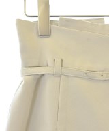 UNITED TOKYO（ユナイテッドトウキョウ）その他 グレー サイズ:2(M位) レディース/2200635782151