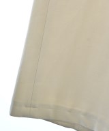 UNITED TOKYO（ユナイテッドトウキョウ）その他 グレー サイズ:2(M位) レディース/2200635782151