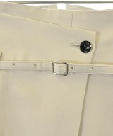 UNITED TOKYO（ユナイテッドトウキョウ）その他 グレー サイズ:2(M位) レディース/2200635782151