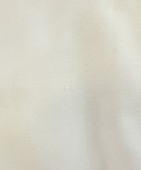 UNITED TOKYO（ユナイテッドトウキョウ）その他 グレー サイズ:2(M位) レディース/2200635782151