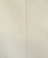 UNITED TOKYO（ユナイテッドトウキョウ）その他 グレー サイズ:2(M位) レディース/2200635782151