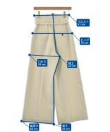 UNITED TOKYO（ユナイテッドトウキョウ）その他 グレー サイズ:2(M位) レディース/2200635782151