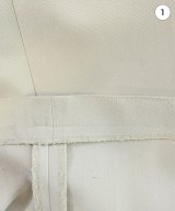 UNITED TOKYO（ユナイテッドトウキョウ）その他 グレー サイズ:2(M位) レディース/2200635782151