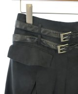 UNITED TOKYO（ユナイテッドトウキョウ）ロング・マキシ丈スカート 黒 サイズ:1(S位) レディース/2200635782175