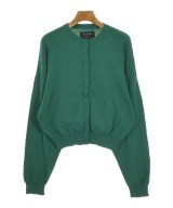 UNITED TOKYO（ユナイテッドトウキョウ）カーディガン 緑 サイズ:1(S位) レディース/2200633309060