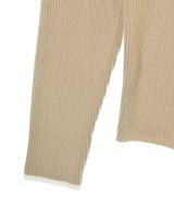 UNITED TOKYO（ユナイテッドトウキョウ）ニット・セーター ベージュ サイズ:F レディース/2200636032088