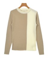 UNITED TOKYO ニット・セーター