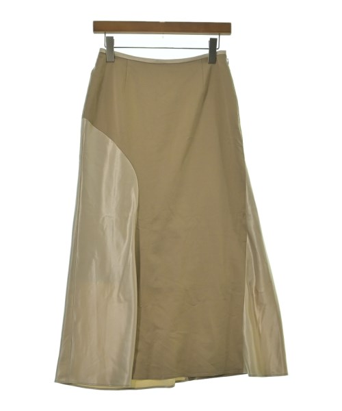 ユナイテッドトウキョウ(UNITED TOKYO)のUNITED TOKYO ロング・マキシ丈スカート