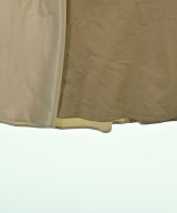 UNITED TOKYO（ユナイテッドトウキョウ）ロング・マキシ丈スカート ベージュ サイズ:F レディース/2200636032095