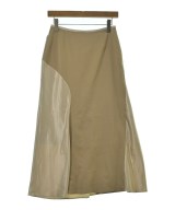 UNITED TOKYO ロング・マキシ丈スカート