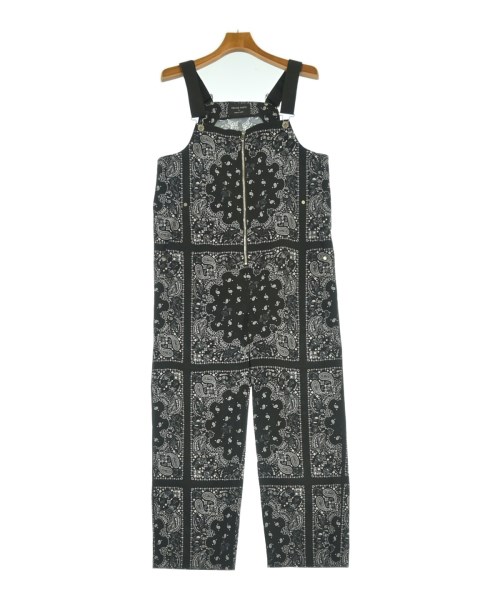 ユナイテッドトウキョウ(UNITED TOKYO)のUNITED TOKYO パンツ（その他）