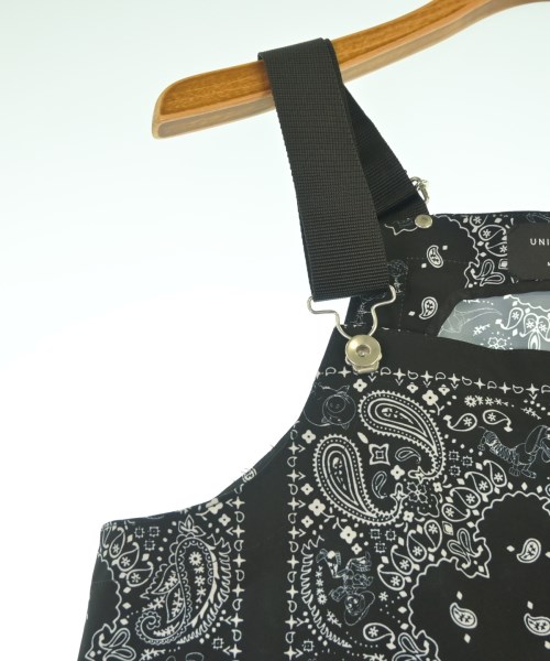 UNITED TOKYO（ユナイテッドトウキョウ）その他 黒 サイズ:2(M位) メンズ/2200636188204