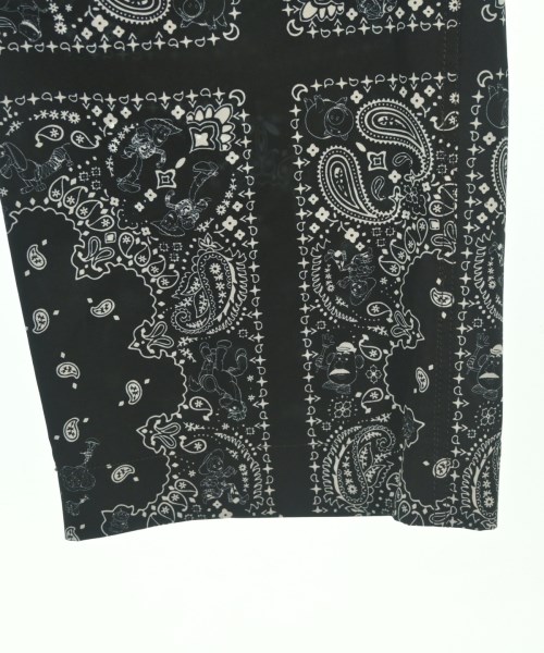 UNITED TOKYO（ユナイテッドトウキョウ）その他 黒 サイズ:2(M位) メンズ/2200636188204