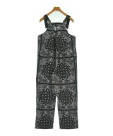 UNITED TOKYO（ユナイテッドトウキョウ）その他 黒 サイズ:2(M位) メンズ/2200636188204