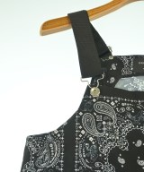 UNITED TOKYO（ユナイテッドトウキョウ）その他 黒 サイズ:2(M位) メンズ/2200636188204