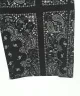 UNITED TOKYO（ユナイテッドトウキョウ）その他 黒 サイズ:2(M位) メンズ/2200636188204