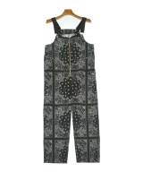 UNITED TOKYO パンツ（その他）