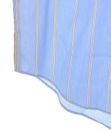 UNITED TOKYO（ユナイテッドトウキョウ）カジュアルシャツ 青 サイズ:3(L位) メンズ/2200635048042