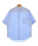 UNITED TOKYO カジュアルシャツ