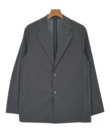 UNITED TOKYO（ユナイテッドトウキョウ）カジュアルジャケット グレー サイズ:2(M位) メンズ/2200619226022
