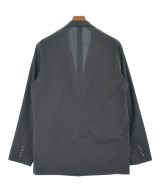 UNITED TOKYO（ユナイテッドトウキョウ）カジュアルジャケット グレー サイズ:2(M位) メンズ/2200619226022