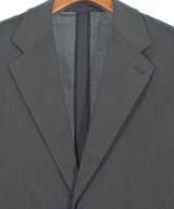 UNITED TOKYO（ユナイテッドトウキョウ）カジュアルジャケット グレー サイズ:2(M位) メンズ/2200619226022