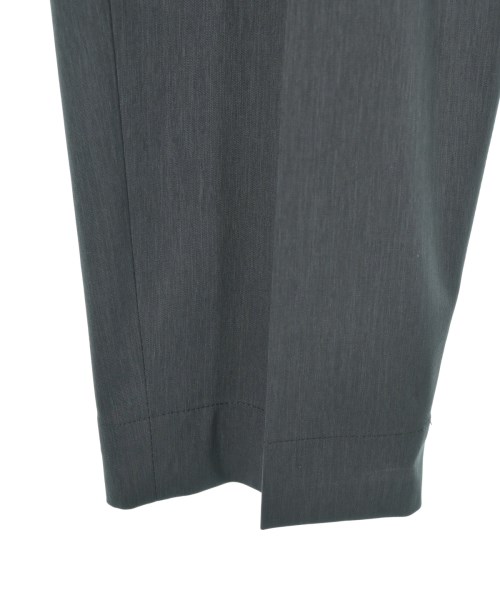 UNITED TOKYO（ユナイテッドトウキョウ）スラックス グレー サイズ:2(M位) メンズ/2200619226145