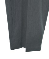 UNITED TOKYO（ユナイテッドトウキョウ）スラックス グレー サイズ:2(M位) メンズ/2200619226145