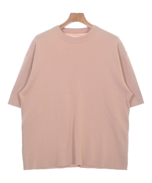 ユナイテッドトウキョウ(UNITED TOKYO)のUNITED TOKYO Tシャツ・カットソー