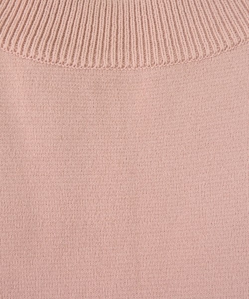 UNITED TOKYO（ユナイテッドトウキョウ）Tシャツ・カットソー ピンク サイズ:3(L位) メンズ/2200622911052