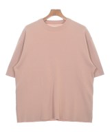 UNITED TOKYO（ユナイテッドトウキョウ）Tシャツ・カットソー ピンク サイズ:3(L位) メンズ/2200622911052