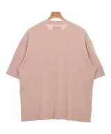 UNITED TOKYO（ユナイテッドトウキョウ）Tシャツ・カットソー ピンク サイズ:3(L位) メンズ/2200622911052