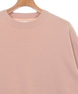 UNITED TOKYO（ユナイテッドトウキョウ）Tシャツ・カットソー ピンク サイズ:3(L位) メンズ/2200622911052