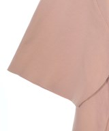 UNITED TOKYO（ユナイテッドトウキョウ）Tシャツ・カットソー ピンク サイズ:3(L位) メンズ/2200622911052