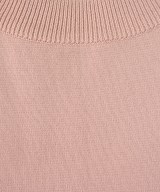 UNITED TOKYO（ユナイテッドトウキョウ）Tシャツ・カットソー ピンク サイズ:3(L位) メンズ/2200622911052