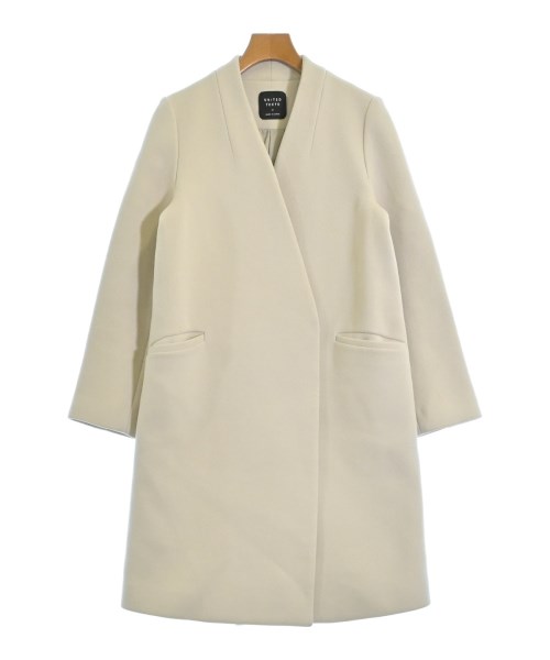 ユナイテッドトウキョウ(UNITED TOKYO)のUNITED TOKYO コート（その他）