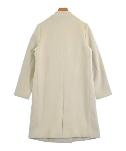 UNITED TOKYO（ユナイテッドトウキョウ）その他 ベージュ サイズ:2(M位) レディース/2200633618018